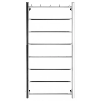 Полотенцесушитель водяной 1000x632 Secado Триада 1К 4603777443474