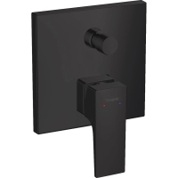 Смеситель для ванны Hansgrohe Metropol 32546670