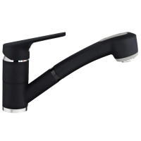 Смеситель для кухни Teka MTP 978 46978020CN