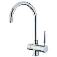 Смеситель для кухни с подключением к фильтру Teka OS 201 182010210