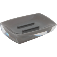 Мыльница Axentia Graz Eckig 131079