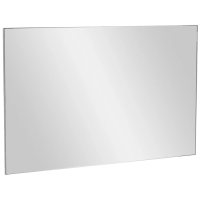 Зеркало Jacob Delafon Ola 100 см EB1099-RU подвесное