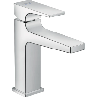 Кран для холодной воды без донного клапана Hansgrohe Metropol 32501000