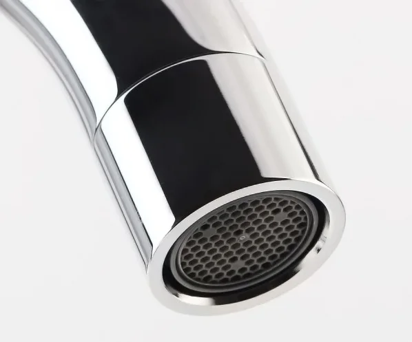 смеситель для раковины 150, с донным клапаном hansgrohe logis 71222000