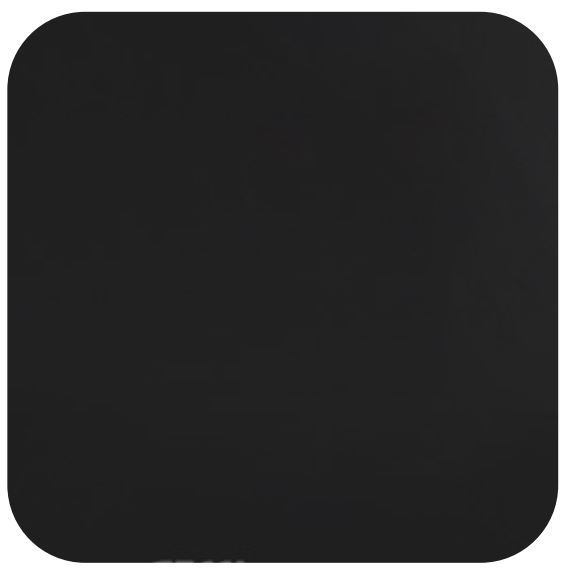 Крючок Gessi Inciso 58521#299