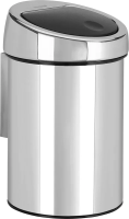 Мусорное ведро Brabantia 363962