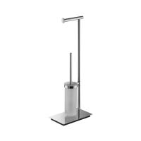 Напольная стойка Colombo Design Square B9904