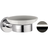 Мыльница Remer Guest GS10NP