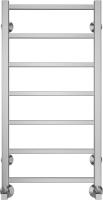 Полотенцесушитель водяной Terminus Контур П7 400*800 4670078529640