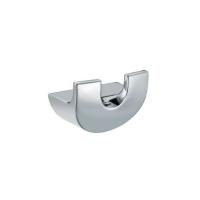 Крючок для полотенца Keuco Elegance New 11613 010000 хром