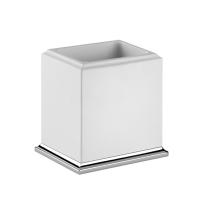 Мыльница Gessi Eleganza 46431#031
