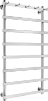 Полотенцесушитель электрический 1070x600 ТЭН левый Secado Понтида 1К 4603759402062