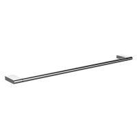 Gessi Gessi Origini Полотенцедержатель, 60 см, цвет: хром