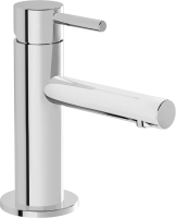 Смеситель VitrA Origin A42555 для раковины, хром