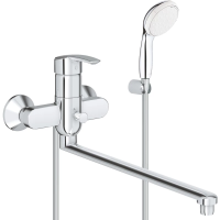 Смеситель для ванны Grohe Multiform 3270800A