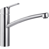 Смеситель для кухни Franke Smart 115.0391.460