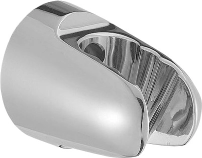 душевой гарнитур jacob delafon citrus e12904-cp