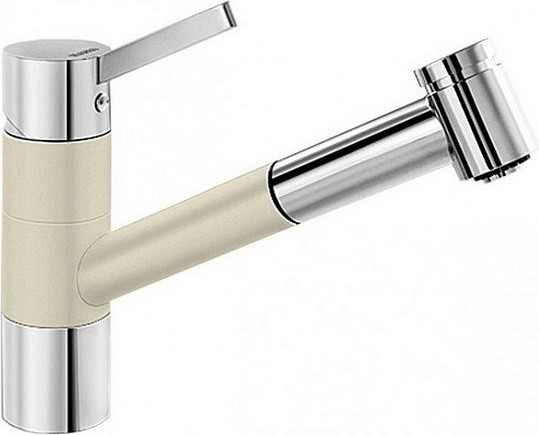 Смеситель для кухни Blanco Tivo-s 517614