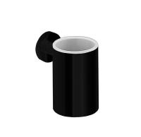 Стакан для зубных щеток Colombo Design Plus W4902.NM