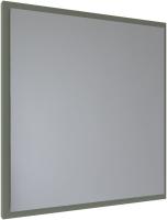 Зеркало Allen Brau Activity 70 1.340026.CGM олива матовый