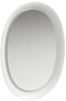 Зеркало Laufen New Classic 4.0607.0.085.757.1 50х8х70 см