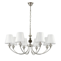Люстра Lumion KENTUKI 8283/8