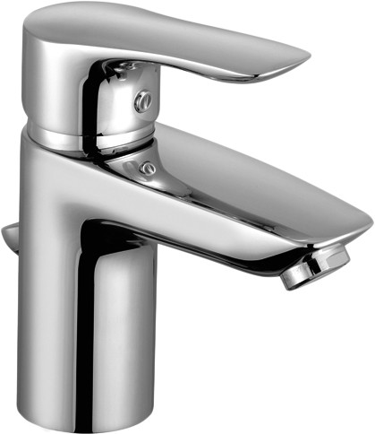 Смеситель для раковины Kludi TERCIO XL 384840575