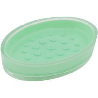 Мыльница Axentia Graz 128355