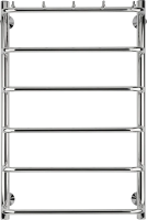 Полотенцесушитель электрический 870x532 ТЭН правый Secado Мерида 1К 4603777458676