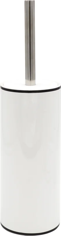 Ёршик для унитаза Ridder Nena 2158401 белый