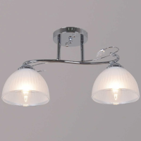 Люстра Reluce 69370-0.3-02