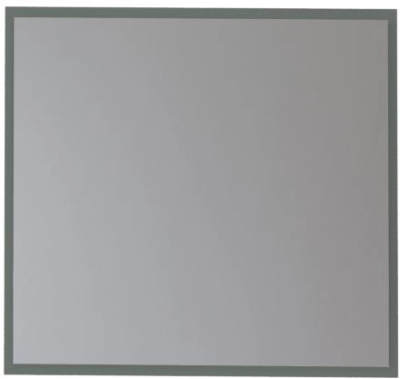 зеркало allen brau activity 80 1.340027.cgm олива матовый