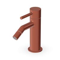 Смеситель для биде Zucchetti PAN S 
 ZPA569.R6