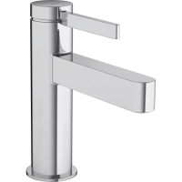 Кран для холодной воды без донного клапана Hansgrohe Finoris 76013000