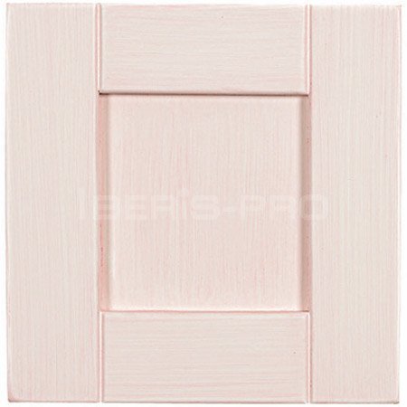 зеркало cezares valentino sc85.03, цвет бежевый