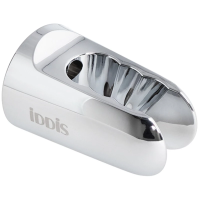 Держатель для ручного душа Iddis 010CP00I53