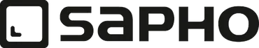 Sapho Sapho