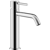 Смеситель для раковины Sancos Etna SC9003CH хром