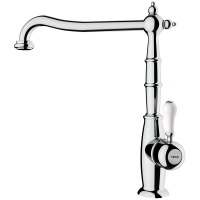 Смеситель для кухни Teka CL 915 116030038