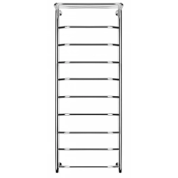 Полотенцесушитель водяной 1200x632 Secado Агата 1СП 4603777444136