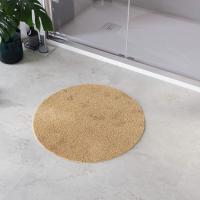 Коврик для ванной комнаты RGW BM-007 60х60 6241007-103 Бежевый