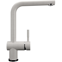 Смеситель для кухни Ulgran UQ-022-01 жасмин