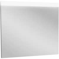 Зеркало 80x70 см Jacob Delafon Horizon EB1482-NF