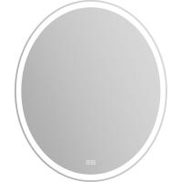 Зеркало BelBagno 75 SPC-VST-750-900-LED-TCH-WARM с подсветкой с подогревом с сенсорным выключателем