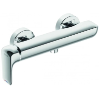 Смеситель для душа Kludi Ameo 416750575