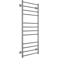 Полотенцесушитель водяной Terminus Аврора П12 4670078543929 1200x532, хром