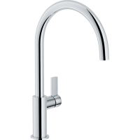 Смеситель для кухни Franke Ambient 115.0266.447