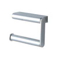 Держатель туалетной бумаги Ideal Standard Connect N1381AA