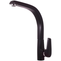 Смеситель для кухни Rav Slezak Vltava V819.5CMATC