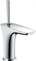 Смеситель для раковины Hansgrohe PuraVida 15075000